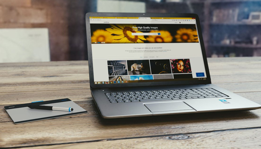 <b>企业网站建设的流程</b>